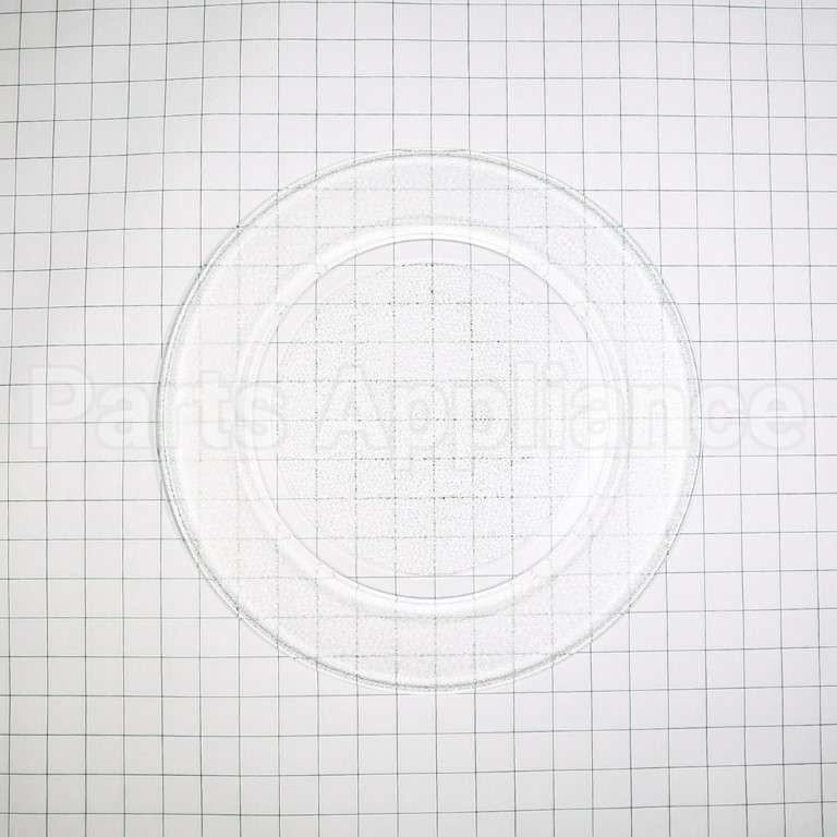 WP53001838 Whirlpool Tray-Cook