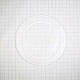WP53001838 Whirlpool Tray-Cook