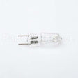 WP53001905 Whirlpool Lamp- Halo