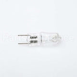 WP53001905 Whirlpool Lamp- Halo