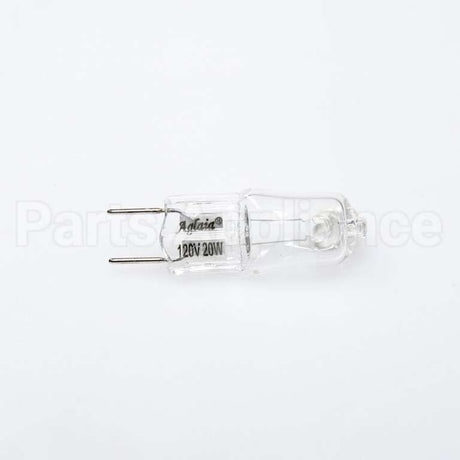 WP53001905 Whirlpool Lamp- Halo