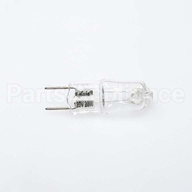 WP53001905 Whirlpool Lamp- Halo