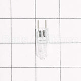 WP53001905 Whirlpool Lamp- Halo