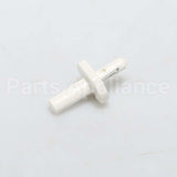 WP536475 Whirlpool Stud-Shelf