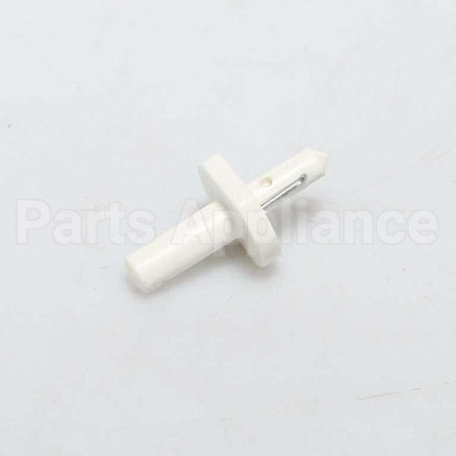 WP536475 Whirlpool Stud-Shelf