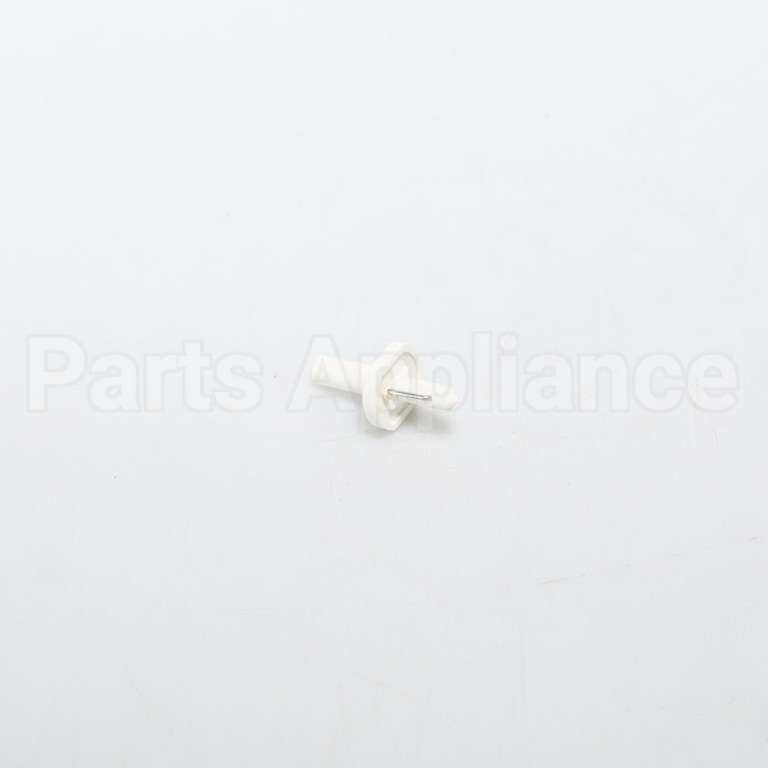 WP536475 Whirlpool Stud-Shelf