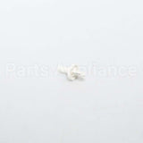 WP536475 Whirlpool Stud-Shelf