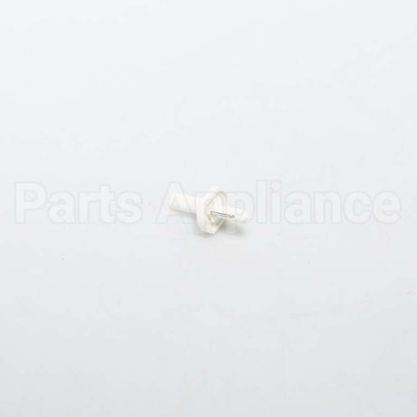 WP536475 Whirlpool Stud-Shelf