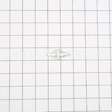 WP536475 Whirlpool Stud-Shelf