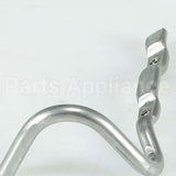 WP54583 Whirlpool Hinge
