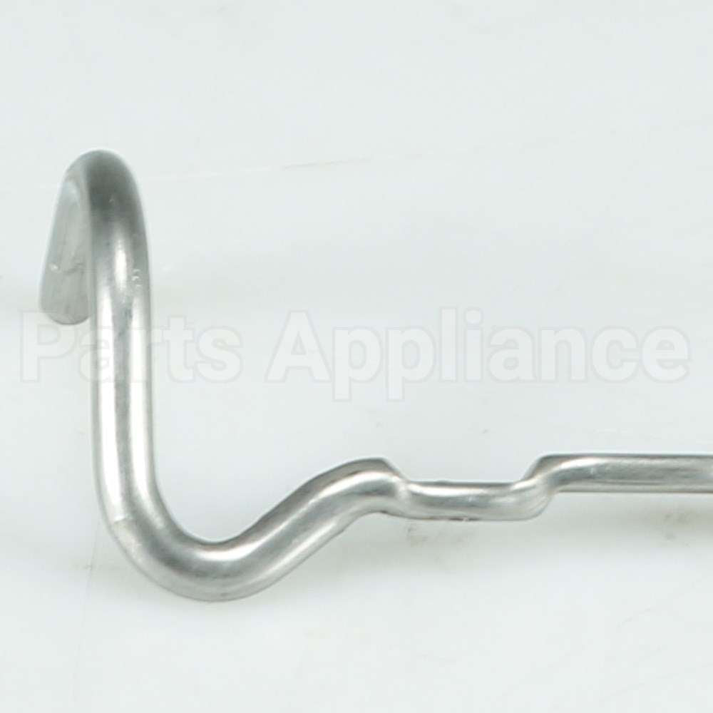 WP54583 Whirlpool Hinge