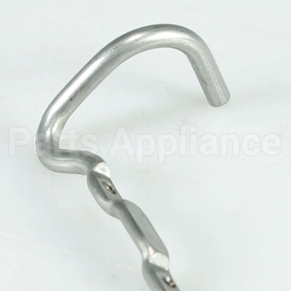 WP54583 Whirlpool Hinge