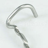 WP54583 Whirlpool Hinge