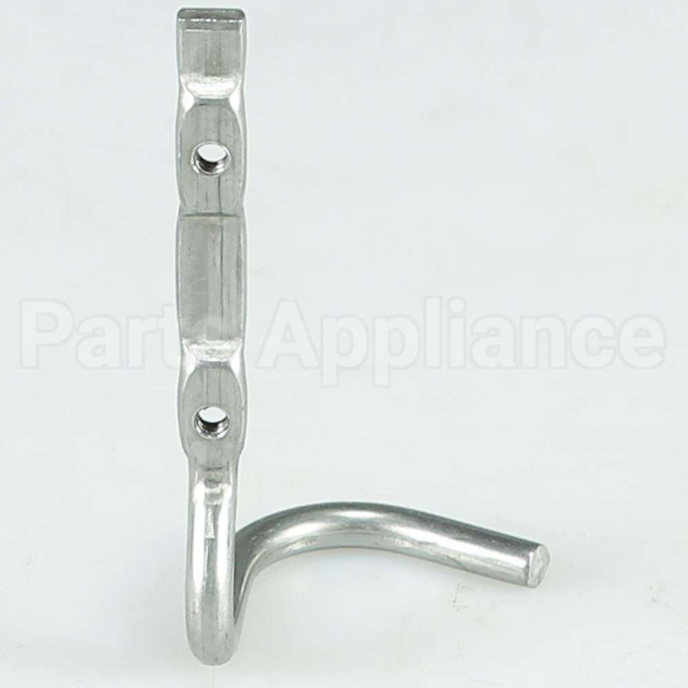 WP54583 Whirlpool Hinge
