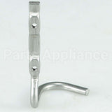 WP54583 Whirlpool Hinge