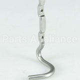 WP54583 Whirlpool Hinge