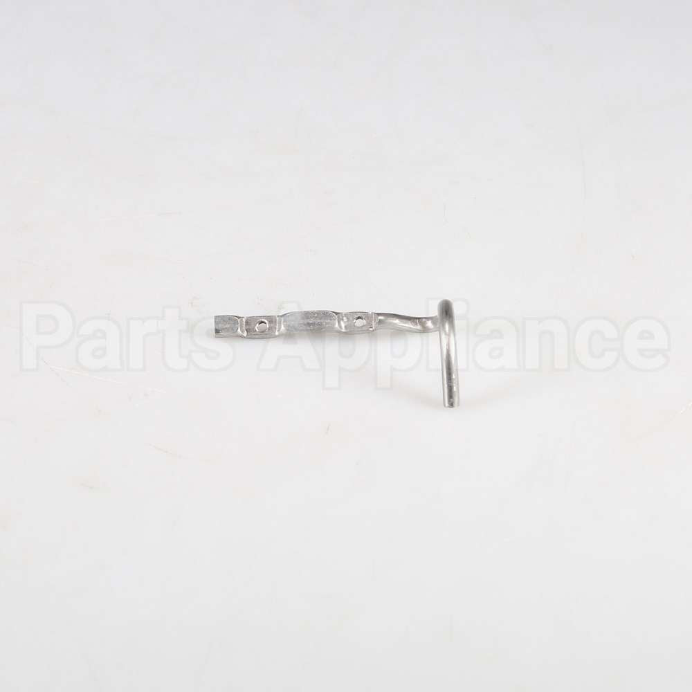 WP54583 Whirlpool Hinge