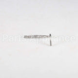 WP54583 Whirlpool Hinge