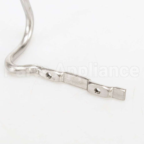 WP54584 Whirlpool Hinge
