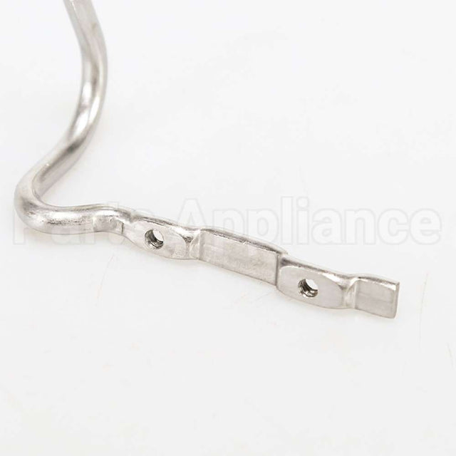 WP54584 Whirlpool Hinge