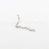 WP54584 Whirlpool Hinge