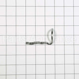 WP54584 Whirlpool Hinge