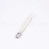 WP548049 Whirlpool Bulb-Light