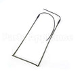 WP549433 Whirlpool Heater
