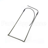 WP549433 Whirlpool Heater