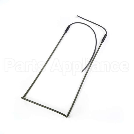 WP549433 Whirlpool Heater