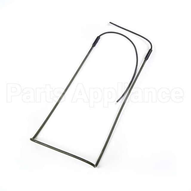 WP549433 Whirlpool Heater
