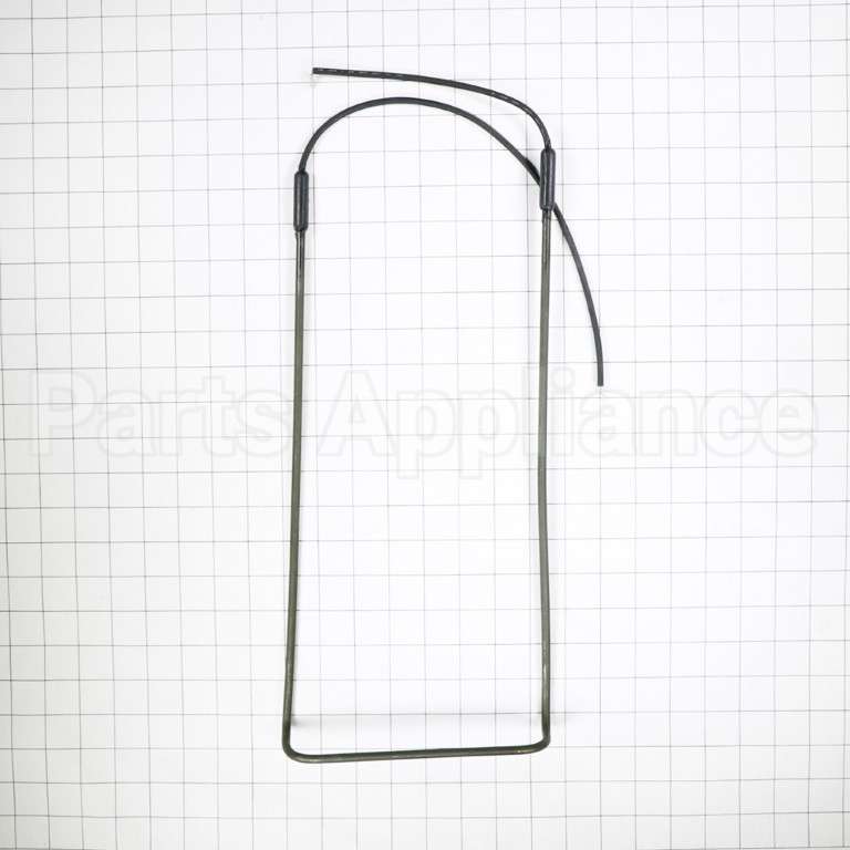WP549433 Whirlpool Heater