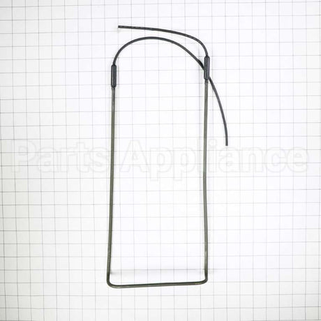 WP549433 Whirlpool Heater