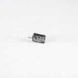 WP56001036 Whirlpool Switch- Pr