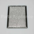 WP56001069 Whirlpool Filter- Ai