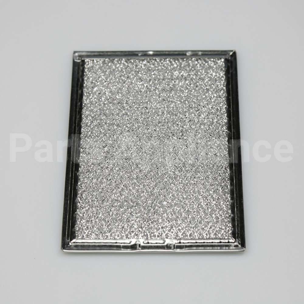 WP56001069 Whirlpool Filter- Ai