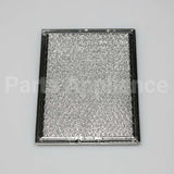 WP56001069 Whirlpool Filter- Ai