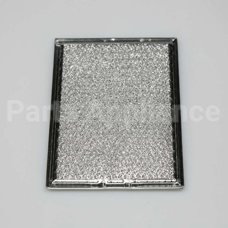 WP56001069 Whirlpool Filter- Ai