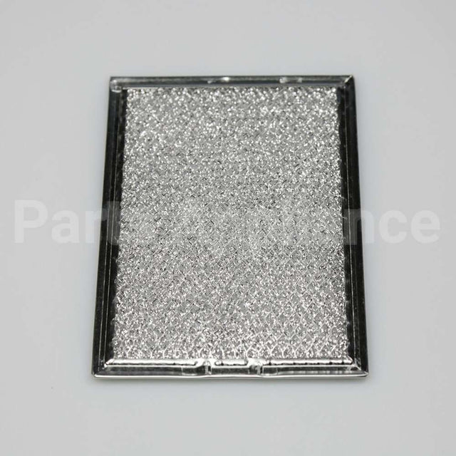 WP56001069 Whirlpool Filter- Ai