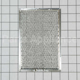 WP56001069 Whirlpool Filter- Ai