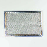 WP56001069 Whirlpool Filter- Ai