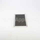 WP56001084 Whirlpool Filter- Ch