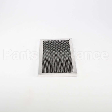 WP56001084 Whirlpool Filter- Ch