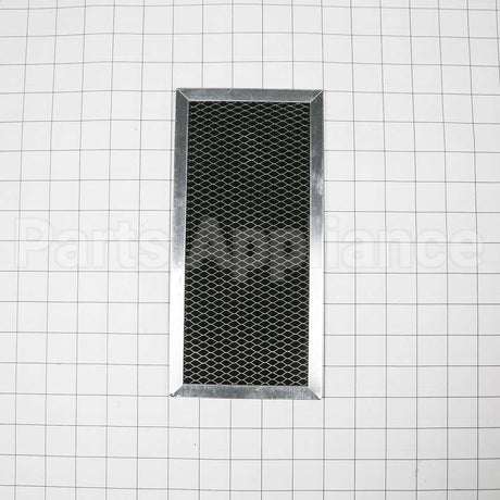 WP56001084 Whirlpool Filter- Ch