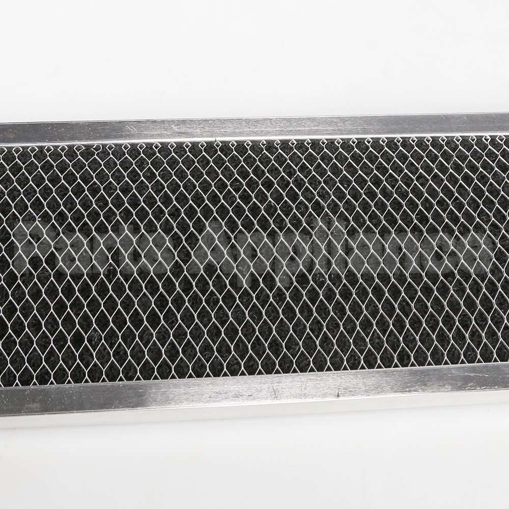 WP56001084 Whirlpool Filter- Ch