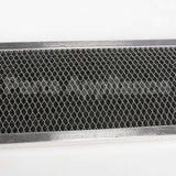 WP56001084 Whirlpool Filter- Ch
