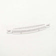 WP56001136 Whirlpool Handle- Do
