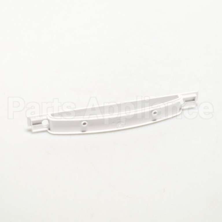WP56001136 Whirlpool Handle- Do