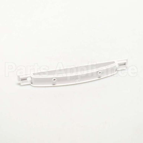 WP56001136 Whirlpool Handle- Do