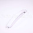 WP56001139 Whirlpool Hndle-Door
